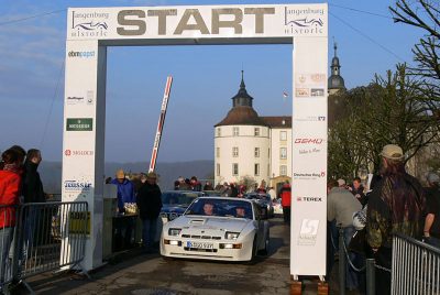 Langenburg-Rallye 2008 924