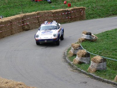Langenburg-Rallye 2008 953