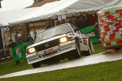 East-Belgian-Rally-2019