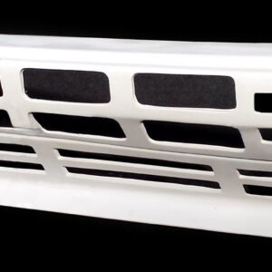 A1_A2_Frontstossstange