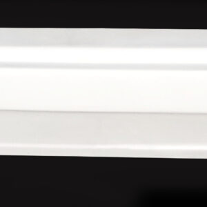 A1_A2_Heckstossstange