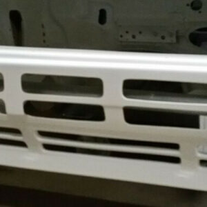 A2_Stossstange_vorne_schmal