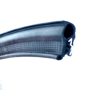 Dichtung-Heckklappe-1