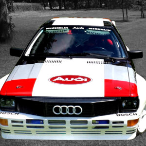 Front_Hintergrund_sw