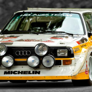 Frontansicht_hintergrund_sw