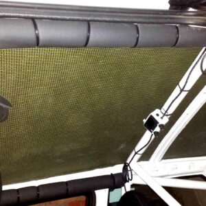 Gr4_A1_A2_Dach_innen