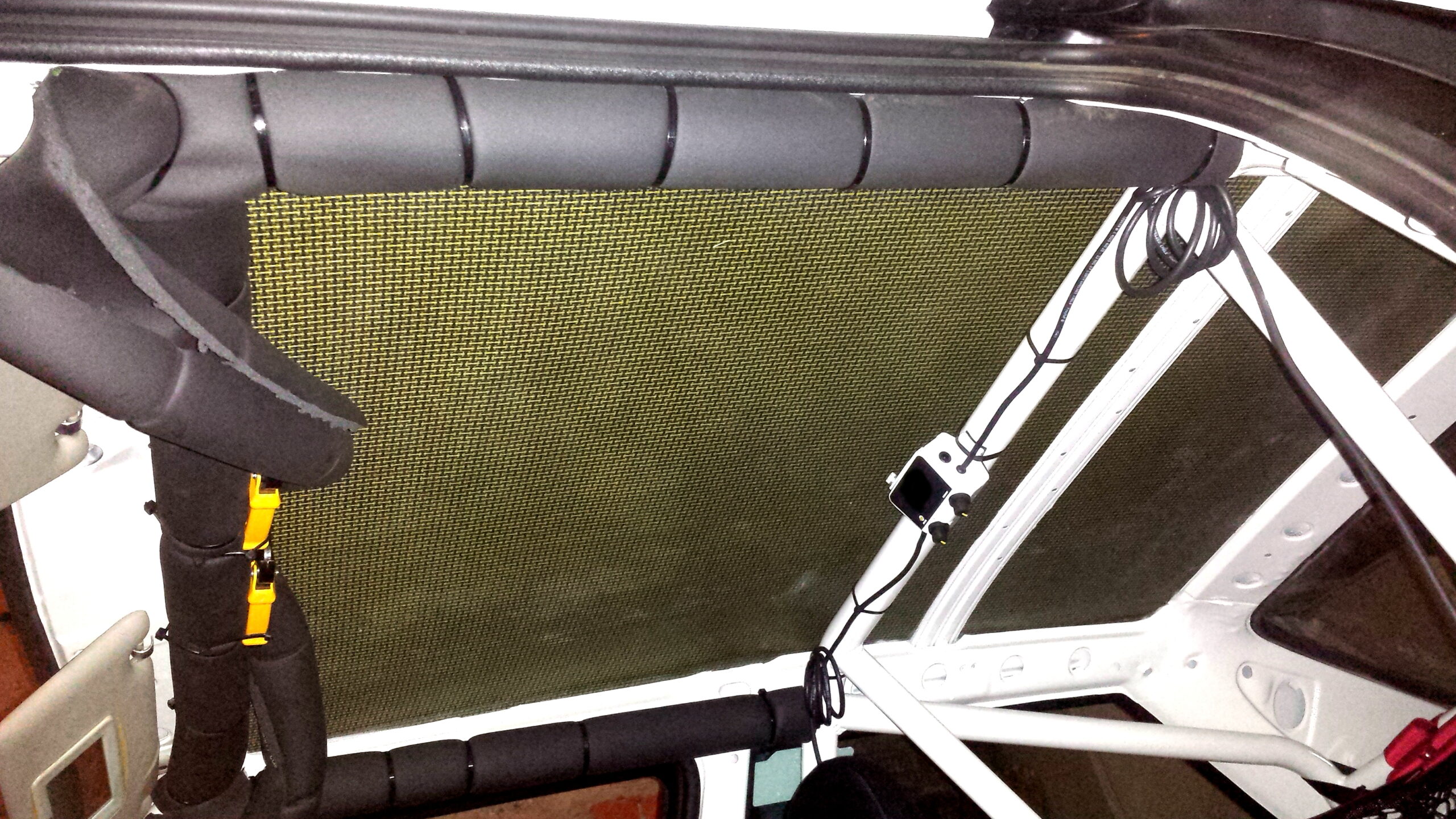 images Gr4_A1_A2_Dach_innen