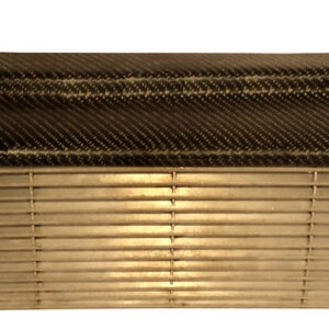 Gr4_A1_A2_Frontgrill_Alu