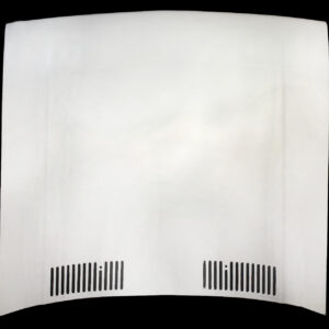 Gr4_A1_A2_Motorhaube