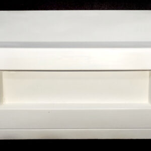 Gr4_A1_A2_SQ_Heckklappe