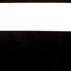 Gr4_A1_A2_SQ_Heckspoiler