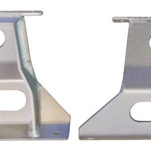 Halter-Zusatzschweinwerfer-gross