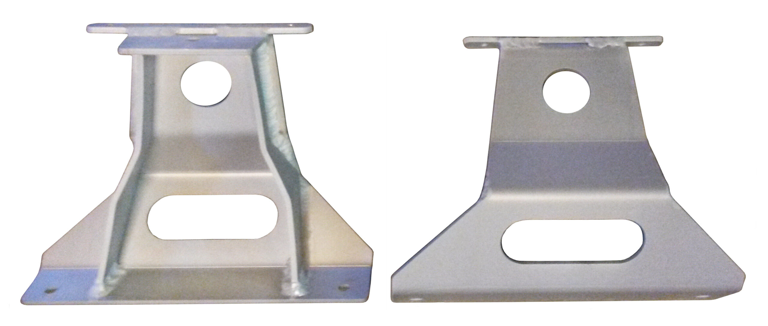 images Halter-Zusatzschweinwerfer-gross