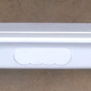 Heckspoiler-aussen56d2d7af2352c