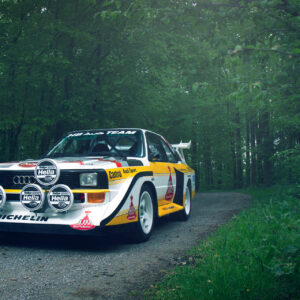 IMG_1624_4_2048x_sg5a364034b1621