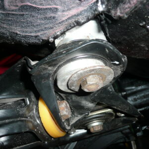 P10307665468a92db2091