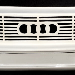 S1_Frontgrill