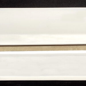 S1_Schweller53a6de494f369