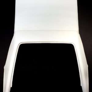 SQ_Dach53a6fce0138b1