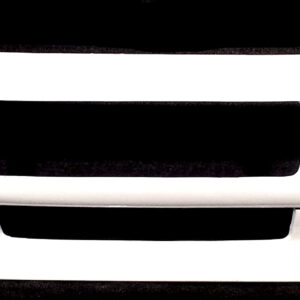 SQ_Stossstange_vorne