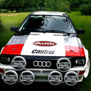 Scheinwerfer_montiert