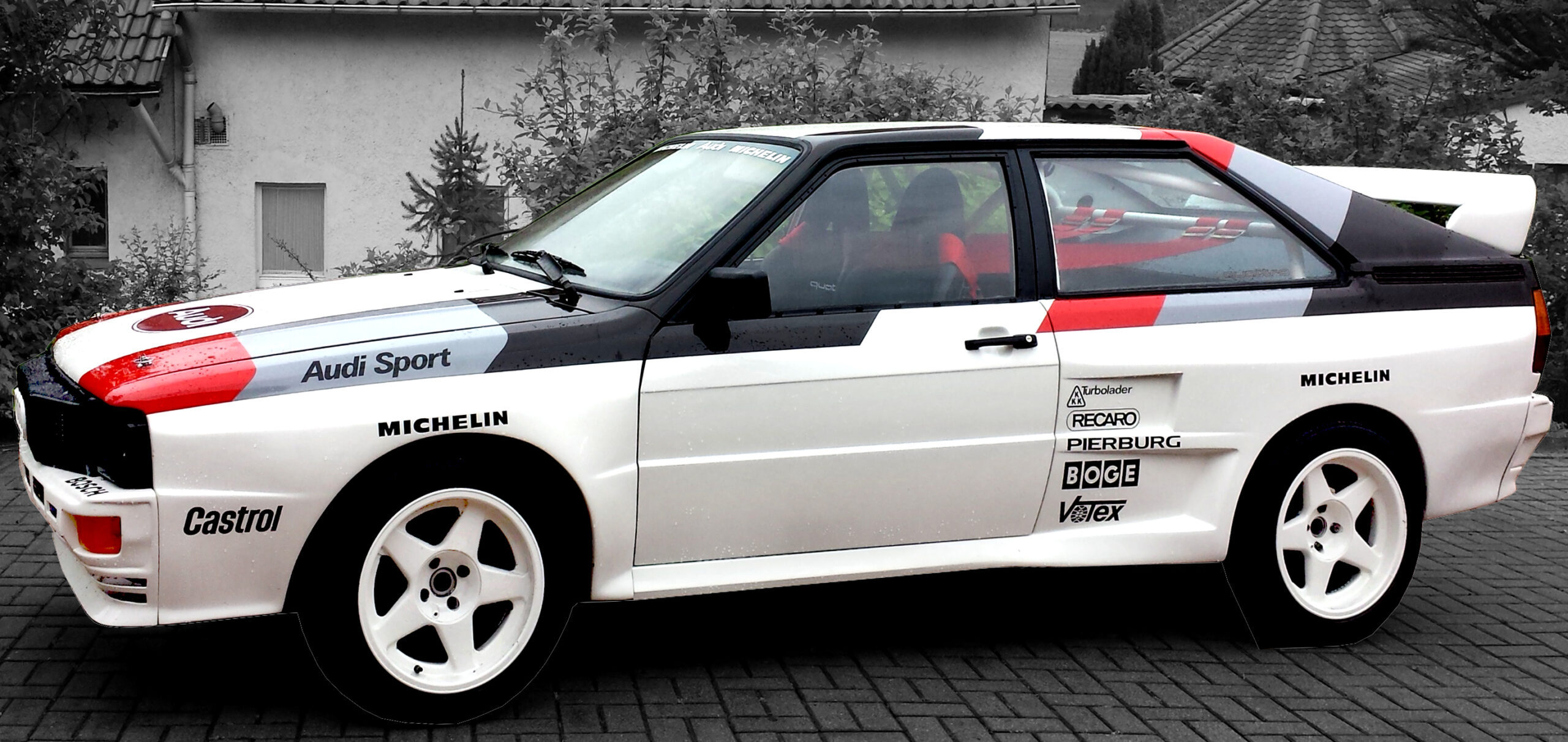 images Seite_Hintergrund_sw