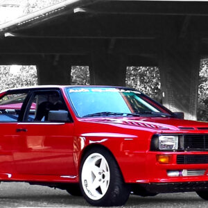 Seite_Hintergrund_sw53c42be97323b