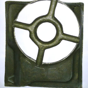 Sportquattro-breite-Version