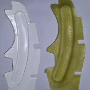 Spritzschutz-Kotfl-gel-vorne