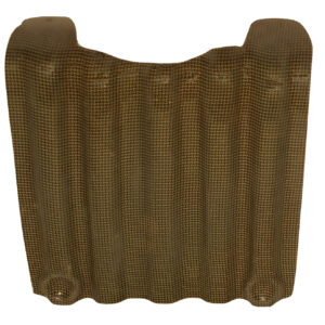 Unterfahrschutz_Hinterachse