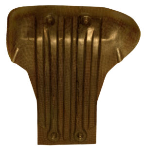 Unterfahrschutz_Motor