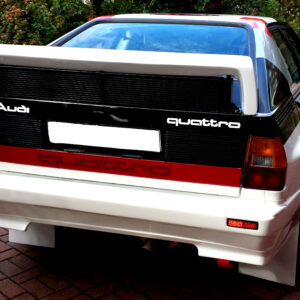 lk-hler-unter-Heckspoiler_1